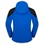 Куртка Zajo Karakorum Jkt M Nautical Blue (ZA-3044342) - миниатюра 2