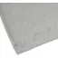 Рушник МВМ My Home Ніжність 70x140 см сіро-блакитний (BT-11 L GRAY/BLUE) - мініатюра 2