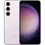 Смартфон Samsung Galaxy S23 8/128Gb Lavender (SM-S911BLID) - миниатюра 1