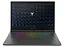 Ноутбук Lenovo Legion Y740-17IRHg i7-9750H, 16Gb, 512Gb SSD + 2000Gb HDD, Nvidia GeForce RTX 2080 8Gb - мініатюра 2