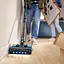 Пылесос аккумуляторный Philips Flex 5000 (XC5244/10) - миниатюра 5
