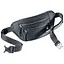 Сумка на пояс Deuter Neo Belt I 2020 Black (1052-3910220 7000) - мініатюра 1