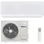 Сплит-система SkyLux Inverter R32 SK-09CDR3DI (139870) - миниатюра 1