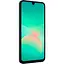 Смартфон Samsung Galaxy A26 8/256 GB Black (SM-A266BZKCEUC) UA-UCRF [129922] - миниатюра 3