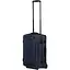 Сумка Дорожная Samsonite ECODIVER BLUE 55x35x23 KH7*01011 - миниатюра 4