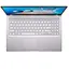 Ноутбук Asus Vivobook, F515KA-EJ310, 15.6-inch, (1920 x 1080) 16:9 Aspect Ratio, Celeron N4500 1.1 GHz ( - миниатюра 2