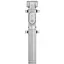 Селфі трипод Xiaomi Selfie Stick Tripod FBA4063CN Bluetooth бездротова тринога - мініатюра 1