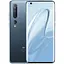Смартфон Xiaomi Mi 10 8/128Gb Twilight Gray (Grade B) Seller Refurbished - мініатюра 1