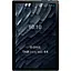 Планшет Sigma Mobile Tab A1010 Neo 64 Black - миниатюра 1