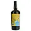 Ром S.B.S. Origin Ecuador Malacato 57% 0.7 л - миниатюра 1