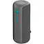 Портативна акустика Hopestar P24 Grey [136612] - мініатюра 2
