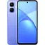 Смартфон Infinix Smart 10 4/128GB Iris Blue [147441] - миниатюра 1