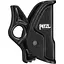 Зажим Petzl Micrograb (1052-B53A) - миниатюра 1