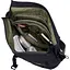 Наплічна сумка Thule Paramount Crossbody 14L Black (TH 3205007) - мініатюра 6