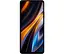 Смартфон Xiaomi Poco X4 GT 8/128GB Black - мініатюра 2
