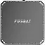 Неттоп Firebat T2 8/256GB [135286] - мініатюра 2
