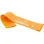 Гумка для фітнесу PowerPlay 4140 Level 1 Stretch Band (1-5 кг) Помаранчева (PP_4140_Orange) - мініатюра 1