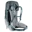 Рюкзак Deuter Futura 32 Graphite-Shale (1052-3400821 4409) - мініатюра 5