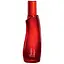 Туалетна вода Avon Passion Dance для неї 50 мл - мініатюра 1