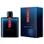 Туалетна вода Prada Luna Rossa Ocean 150 мл - мініатюра 2