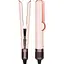 Стайлер (выпрямитель) Dyson Airstrait HT01 Ceramic Pink/Rose Gold (453951-01, 453959-01, 533467-01) - миниатюра 4