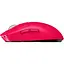 Мышь компьютерная Logitech G Pro X Superlight 2 Lightspeed Wireless Magenta (910-006797, 910-006799) - миниатюра 3