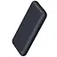 Універсальна батарея Xiaomi ZMi 10 20000 mAh Type-C QB820 power bank - мініатюра 1