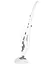 Парова швабра Silver Crest SDM 1500 D3 – 2-в-1 для ідеальної чистоти - мініатюра 1