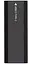 Зовнішня кишеня PowerPlant SSD Premium M.2 PCIe NGFF/NVMe USB3.1 (HC380459) - мініатюра 2