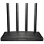 Маршрутизатор TP-Link Archer C6U - миниатюра 1