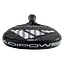 Ракетка для паделу Adidas Adipower A1Padel - миниатюра 5
