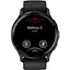 Смарт-часы Garmin Venu 3 Slate S. Steel Bezel w. Black Case and S. Band (010-02784-01) - миниатюра 2