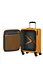 Чемодан American Tourister AEROSPIN RADIANT 55 см ORANGE 55x40x23(25) MH6*86001 - миниатюра 2