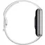 Смарт-часы Xiaomi Redmi Watch 5 Silver Gray BHR9381GL - миниатюра 5