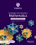 Cambridge Lower Secondary Mathematics 2nd Edition 8 Teacher's Resource with Digital Access - миниатюра 1
