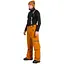 Штаны Rehall Poker 2023 Cathay Spice/Orion Blue S (1012-60315-95122023SS) - миниатюра 1