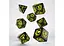 Набір кубиків Dragons Morion Dice Set , 7 шт. (SDRA07) - мініатюра 2