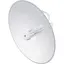 Точка доступу Ubiquiti PowerBeam 5AC Generation 2 5-Pack (PBE-5AC-Gen2-5) - мініатюра 4