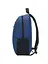 Рюкзак Caterpillar Benson Blue (1103-84718-504-ACC) - мініатюра 2