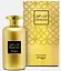 Парфумована вода Zimaya Noor Oud унісекс 100 мл - миниатюра 1