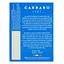 Кофе в капсулах Carraro Lavazza A Modo Mio Decaffeinato, 16 капсул - миниатюра 6