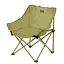 Складаний туристичний стілець BRS KY504G (Зелений) - мініатюра 1