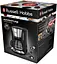 Кофеварка 24010-56 Adventure Russell Hobbs teh0026784 - миниатюра 2
