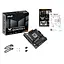 Материнская плата Asus TUF Gaming B850M-Plus II Socket AM5 - миниатюра 7