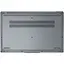 Ноутбук Lenovo IdeaPad Slim 3 15IAH8 (83ER00MGRA) - мініатюра 9