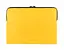 Чохол Tucano Gommo MB Pro 14" жовтий - мініатюра 3