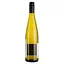 Вино Schieferkopf Domaine Gewurztraminer белое сухое 0.75 л (679776) - миниатюра 2