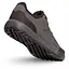 Веловзуття Scott MTB SHR-ALP Flat Lace 46 Dark Grey/Black (1081-288818.2006.460) - мініатюра 2
