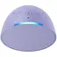 Портативная акустика Amazon Echo Pop (1gen 2023) Lavender Bloom [EN] - миниатюра 2