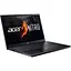 Ноутбук Acer Nitro V 15 ANV15-41-R4YC (NH.QSHEU.00P) [140833] - миниатюра 2